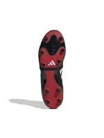 Kopačky Copa II FG M model 21300414 - ADIDAS Kopačky Copa II FG M model 21300414 - ADIDAS