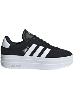 Adidas VL Court Bold W IH9995 dámské boty