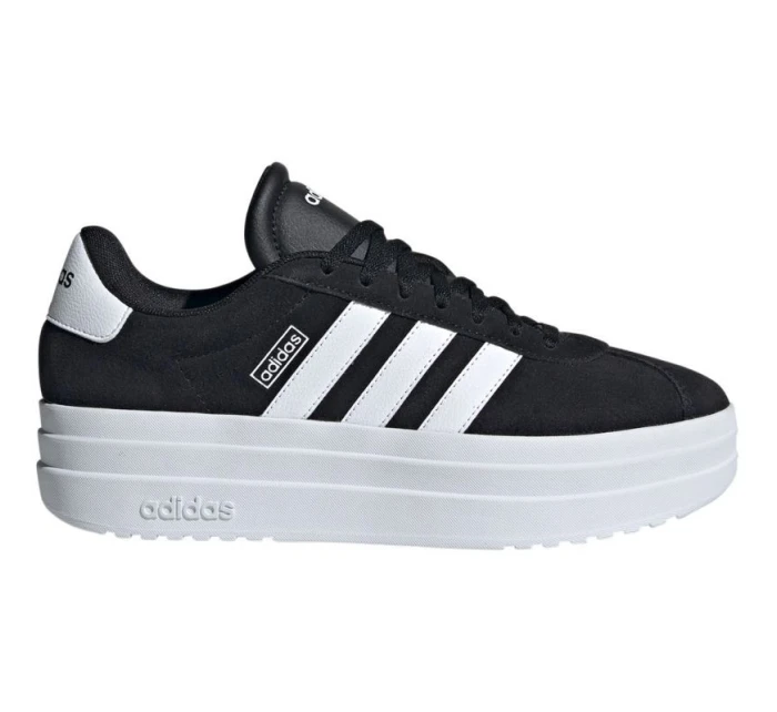 Adidas VL Court Bold W IH9995 dámské boty Adidas VL Court Bold W IH9995 dámské boty