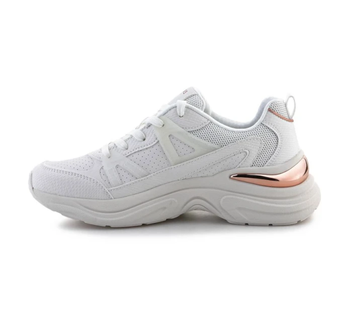 W dámské boty model 20723966 - Skechers