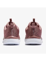 dámská růžová sportovní obuv dámské model 21372219 - Skechers dámská růžová sportovní obuv dámské model 21372219 - Skechers