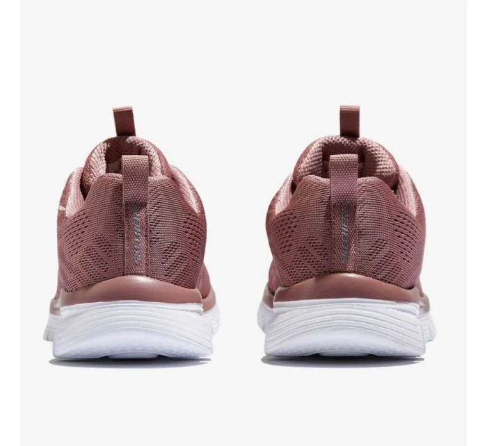 dámská růžová sportovní obuv dámské model 21372219 - Skechers dámská růžová sportovní obuv dámské model 21372219 - Skechers
