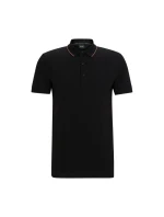 Polokošile  4 M model 20838961 - Boss