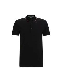 Polokošile  4 M model 20838961 - Boss