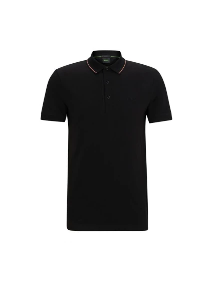 Polokošile  4 M model 20838961 - Boss