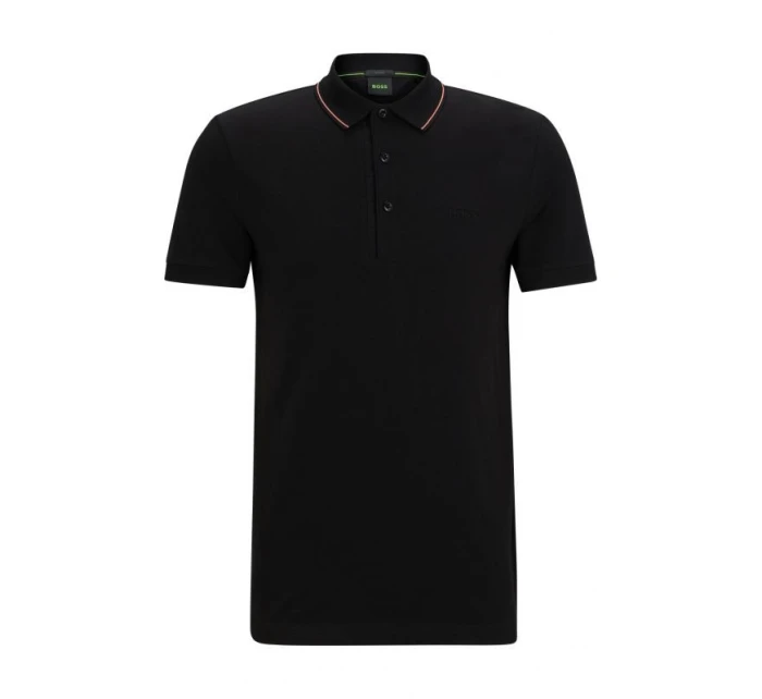 Polokošile  4 M model 20838961 - Boss