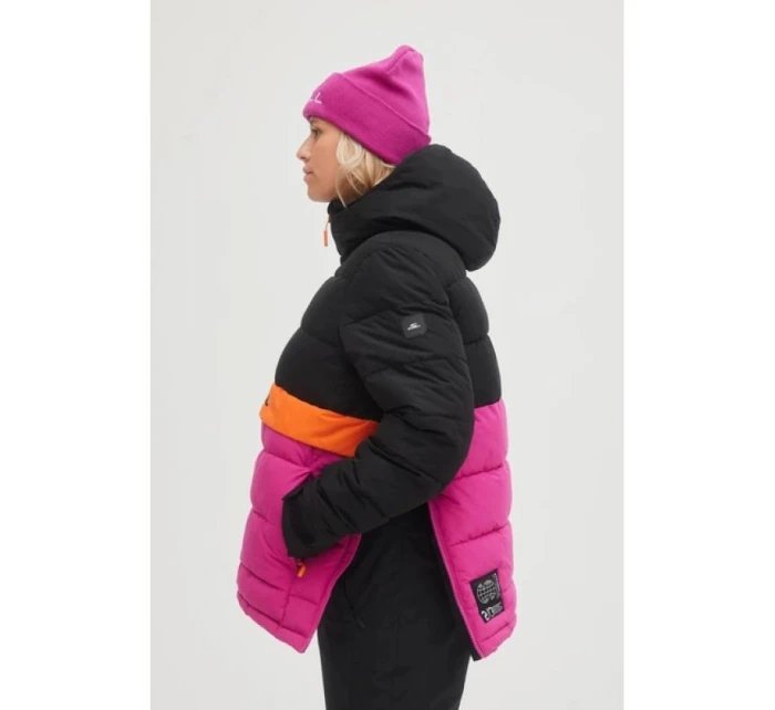 Lyžařská bunda O'Neill W model 20731215 - ONeill