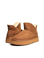 Sněžnice Elsa Platform MID M model 21256151 dámské - Wrangler