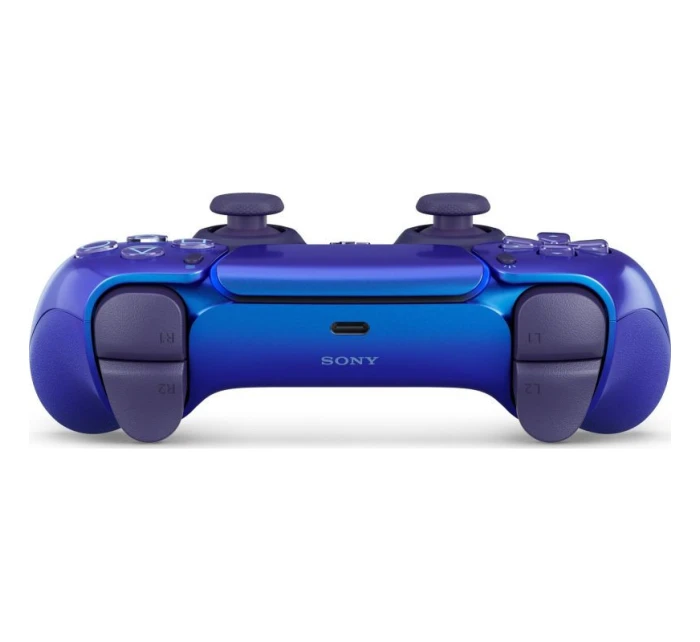 Chrome Indigo V2 model 21427762 - Sony Chrome Indigo V2 model 21427762 - Sony