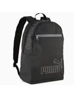 Phase Backpack II model 20898859 - Puma Phase Backpack II model 20898859 - Puma