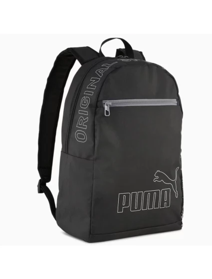 Phase Backpack II model 20898859 - Puma Phase Backpack II model 20898859 - Puma