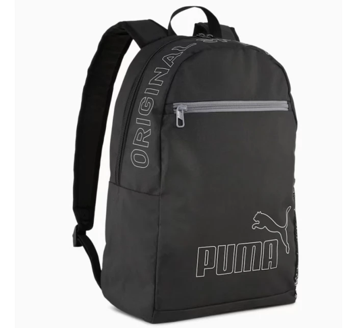 Phase Backpack II model 20898859 - Puma Phase Backpack II model 20898859 - Puma