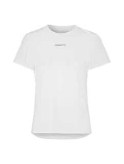 Koszulka Craft Adv Essence SS Tee 2 W 92800659959