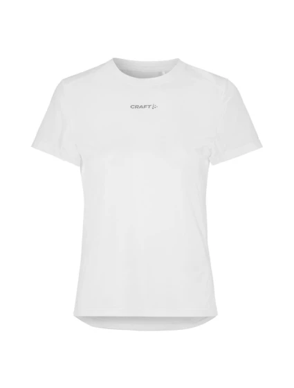 Koszulka Craft Adv Essence SS Tee 2 W 92800659959 Koszulka Craft Adv Essence SS Tee 2 W 92800659959