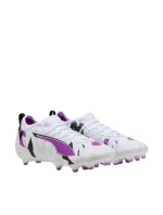 Fotbalové boty Puma Ultra 5 Match Forever FG/AG Jr 108413 01 Fotbalové boty Puma Ultra 5 Match Forever FG/AG Jr 108413 01