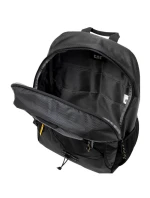 Batoh Caterpillar Himalayas 84713-01