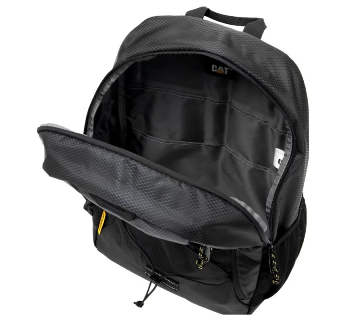 Batoh Caterpillar Himalayas 84713-01