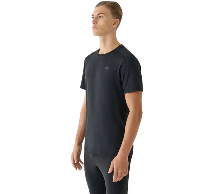 Tričko FNK M WSS25TFTS 20S pánské model 21021533 - 4F Tričko FNK M WSS25TFTS 20S pánské model 21021533 - 4F