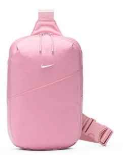 Sáček Nike Aura Crossbody HF7038-699