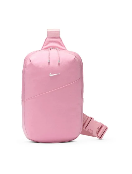 Sáček Nike Aura Crossbody HF7038-699 Sáček Nike Aura Crossbody HF7038-699