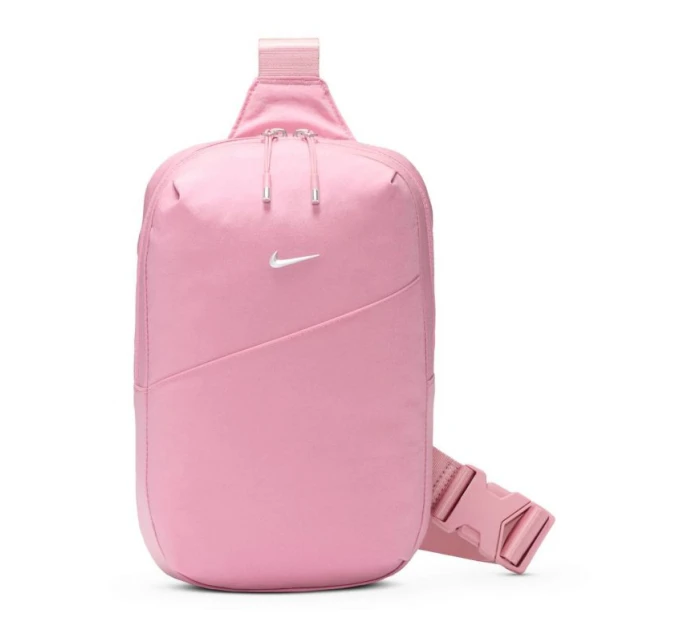 Sáček Nike Aura Crossbody HF7038-699 Sáček Nike Aura Crossbody HF7038-699