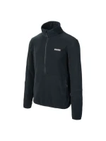 Pánský fleece CARLETIS 190 1/2