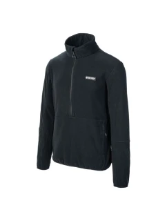 Pánský fleece CARLETIS 190 1/2