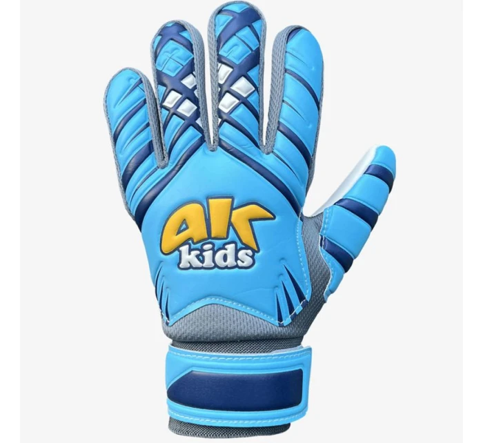 Rukavice 4keepers Kids Sky Jr S995083