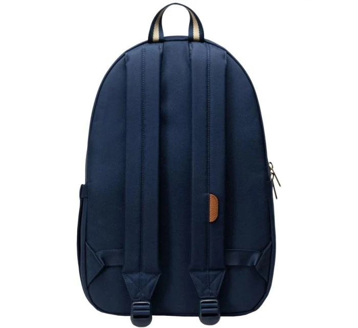 Batoh  Navy Blue Jedna velikost model 21373407 - Herschel