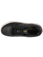 Sport Court 2.0 Core Essential model 21376072 Black 36 - Skechers