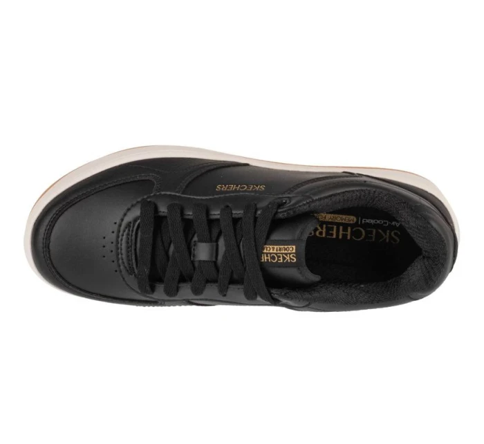 Sport Court 2.0 Core Essential model 21376072 Black 36 - Skechers