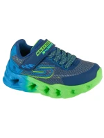 2.0  Blue 31 model 21384593 - Skechers
