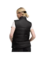 Puma ESS Vycpávaná vesta W 685229 01 Puma ESS Vycpávaná vesta W 685229 01