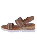 Desert Kiss Hi Time Brown 37 model 21428441 - Skechers Desert Kiss Hi Time Brown 37 model 21428441 - Skechers