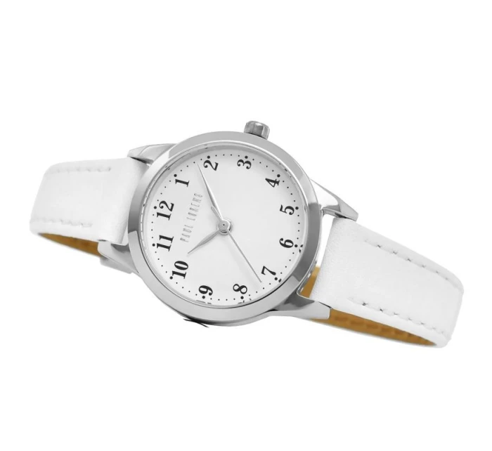 Dámské hodinky Paul Lorens PL9803A-3C1 Dámské hodinky Paul Lorens PL9803A-3C1