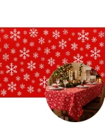 model 21871442 model 21871442