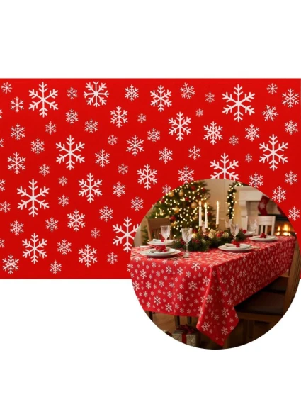 model 21871442 model 21871442