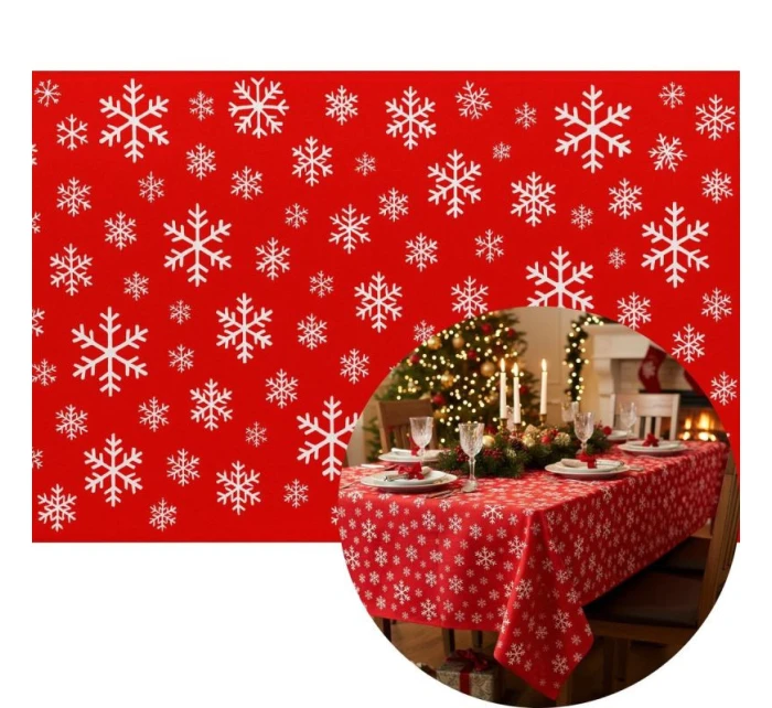 model 21871442 model 21871442