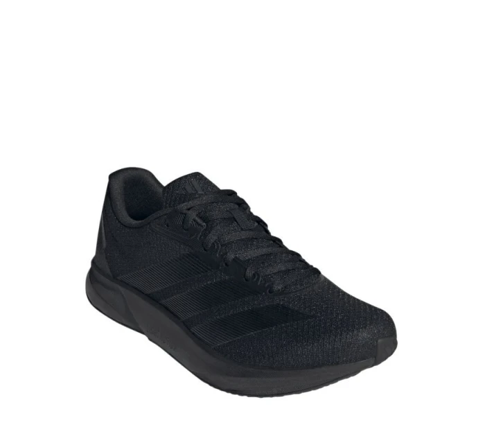 Pánská běžecká obuv adidas Duramo černá model 21892092 - On Running Pánská běžecká obuv adidas Duramo černá model 21892092 - On Running