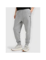 Pánské tepláky typu jogger 4F 4FRMM00TTROM1624-27M Pánské tepláky typu jogger 4F 4FRMM00TTROM1624-27M