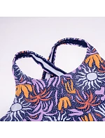 Dětské plavky SALAVA JR