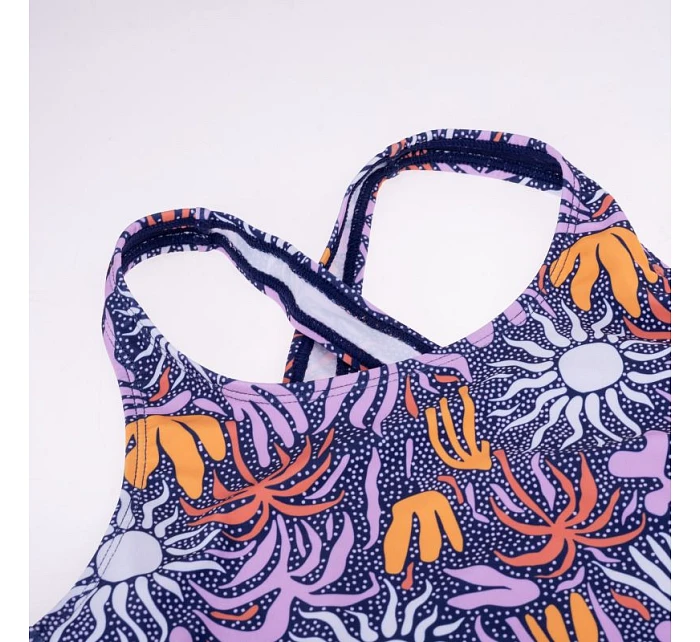 Dětské plavky SALAVA JR