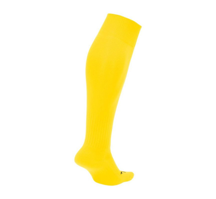 Unisex fotbalové ponožky Classic II Cush Otc SX5728-719 - Nike