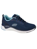 Cosmic navy blue 36 model 21372070 - Skechers Cosmic navy blue 36 model 21372070 - Skechers