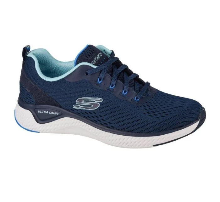 Cosmic navy blue 36 model 21372070 - Skechers Cosmic navy blue 36 model 21372070 - Skechers