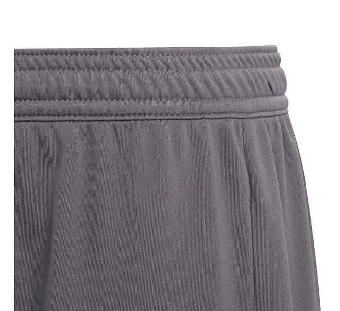 Dětské šortky Entrada 22 Jr H57507 - Adidas