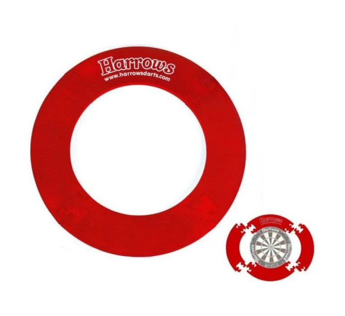 Brány model 21341041 - Harrows Brány model 21341041 - Harrows