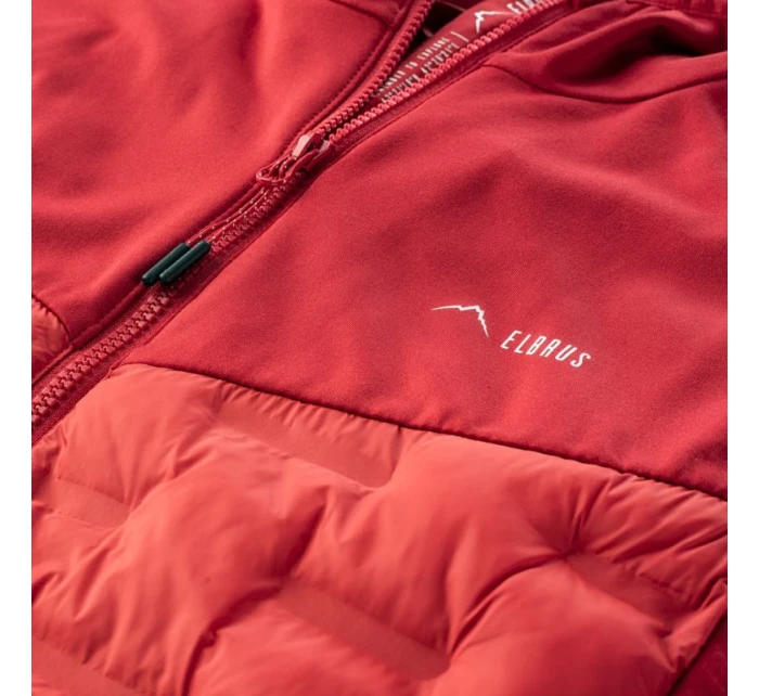 Pánská vesta  II Vest Primaloft M model 17847102 - Elbrus