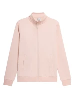 Dámská mikina W model 17767706 - 4F