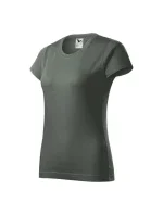Dámské tričko Basic W MLI-13467 - Malfini 